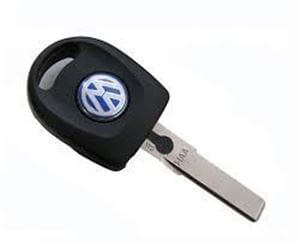 VW_Key-3